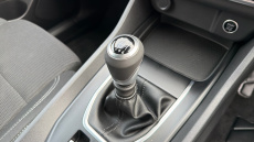 Nissan Qashqai 1.3 DiG-T MH Acenta Premium 5dr Petrol Hatchback